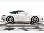 Thumbnail Photo 16 for 2017 Porsche 911